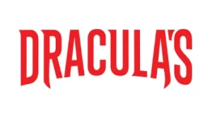 draculas
