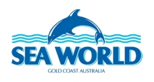 sw